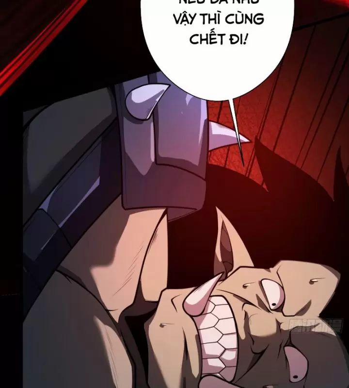 Ta, Chúa Tể Rừng Xanh 19 trang 53