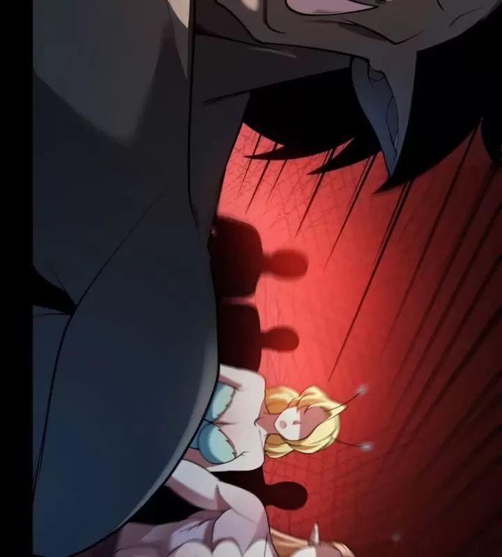 Ta, Chúa Tể Rừng Xanh 19 trang 54