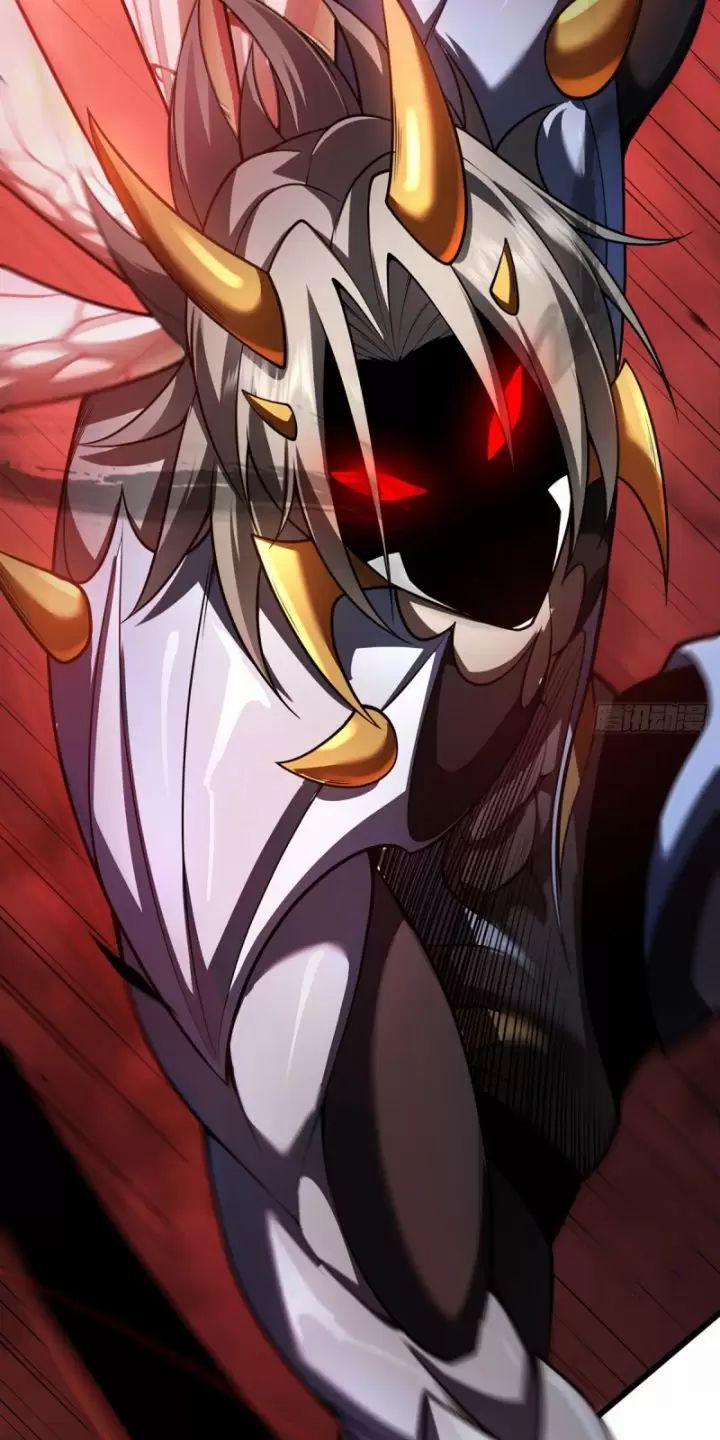 Ta, Chúa Tể Rừng Xanh 19 trang 56