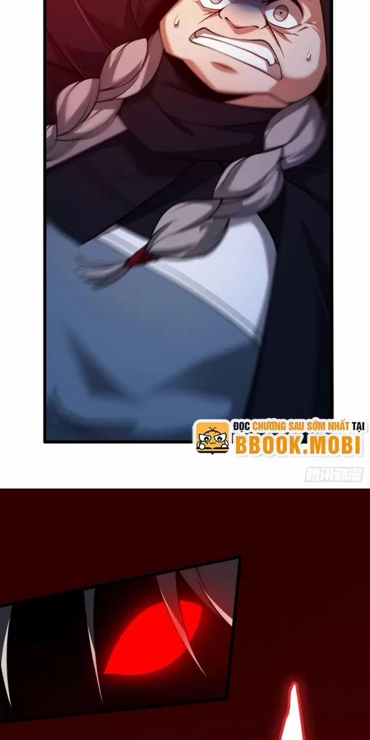 Ta, Chúa Tể Rừng Xanh 19 trang 58