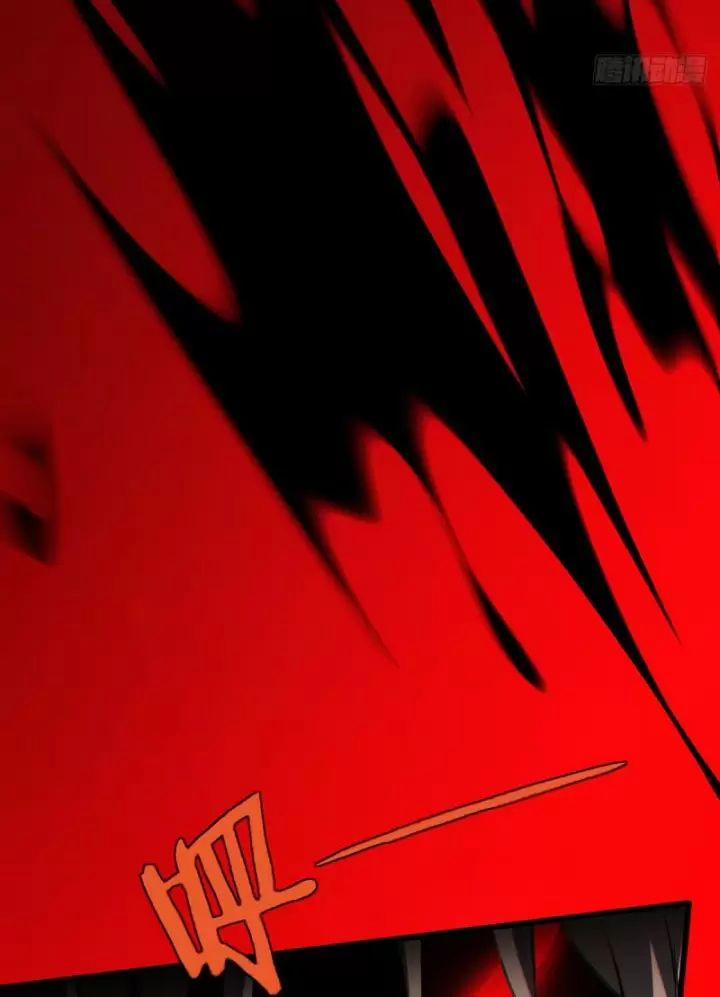 Ta, Chúa Tể Rừng Xanh 19 trang 60