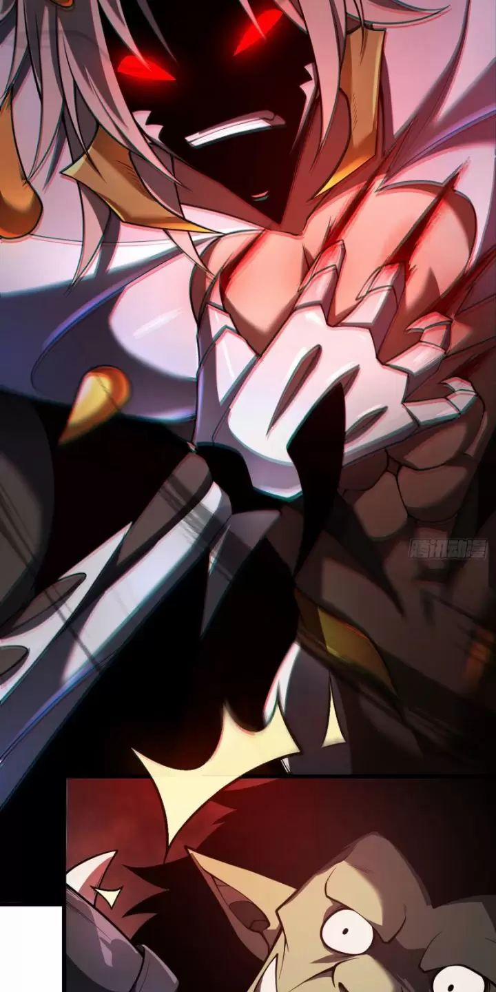 Ta, Chúa Tể Rừng Xanh 19 trang 62