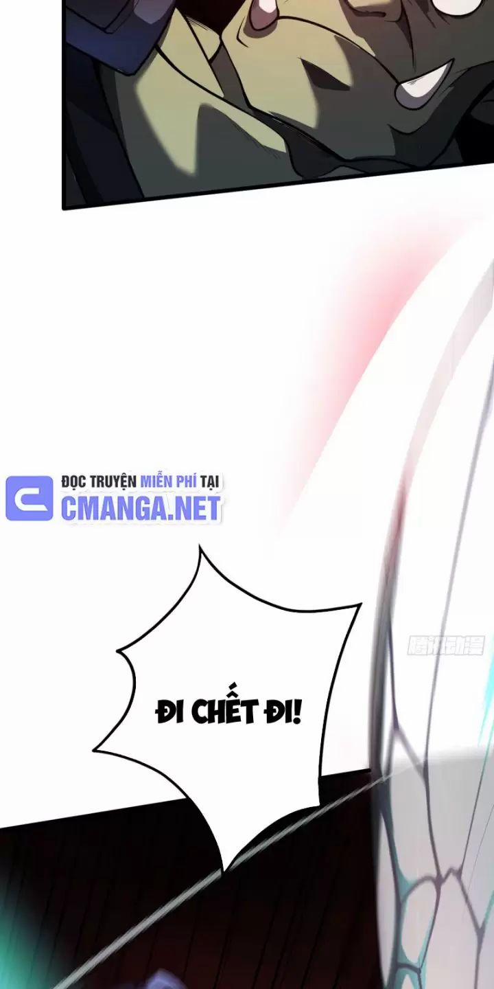 Ta, Chúa Tể Rừng Xanh 19 trang 63