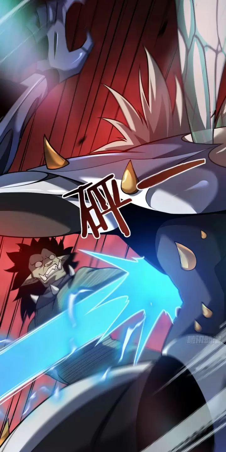 Ta, Chúa Tể Rừng Xanh 19 trang 64