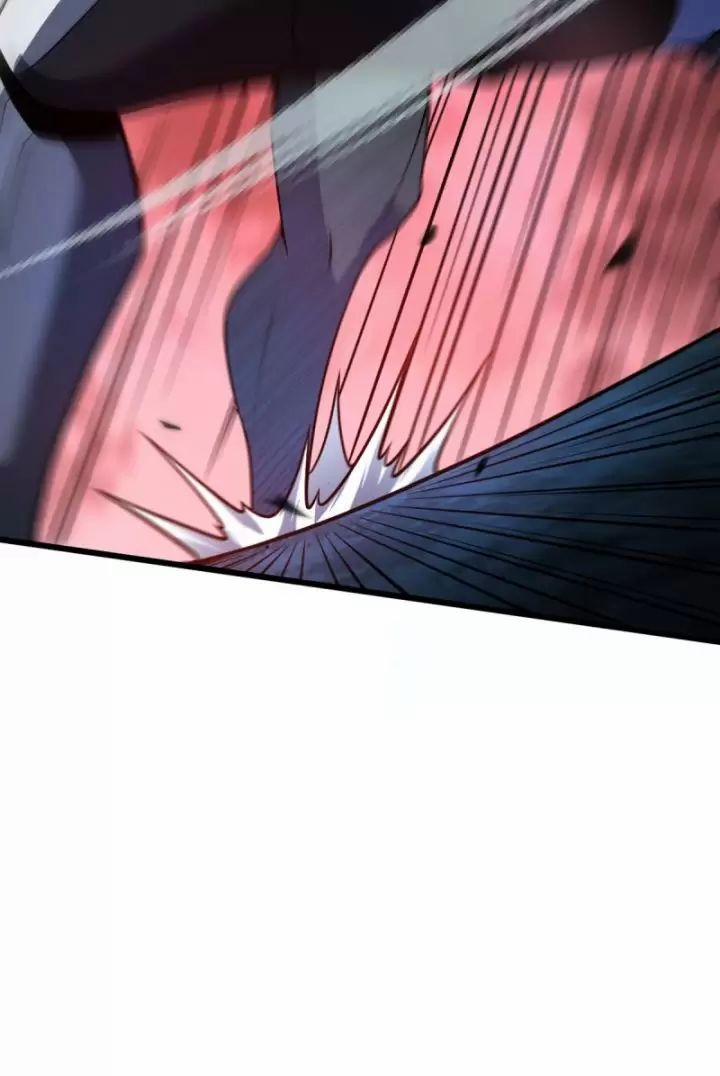 Ta, Chúa Tể Rừng Xanh 19 trang 65