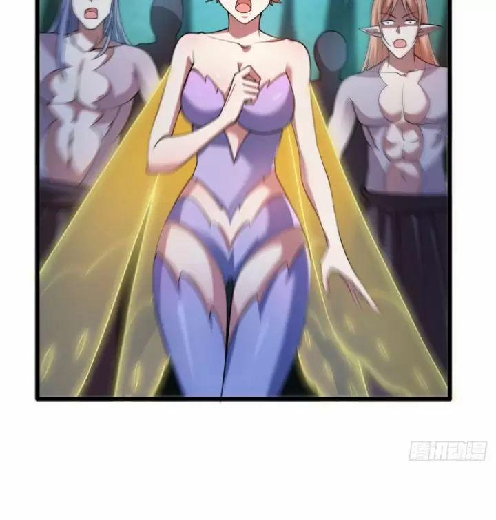 Ta, Chúa Tể Rừng Xanh 19 trang 67