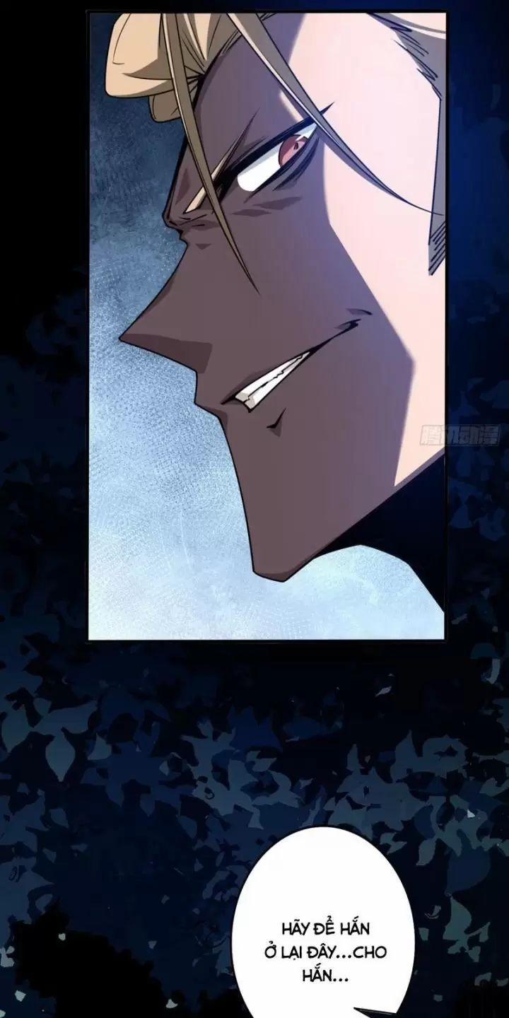 Ta, Chúa Tể Rừng Xanh 2 trang 13