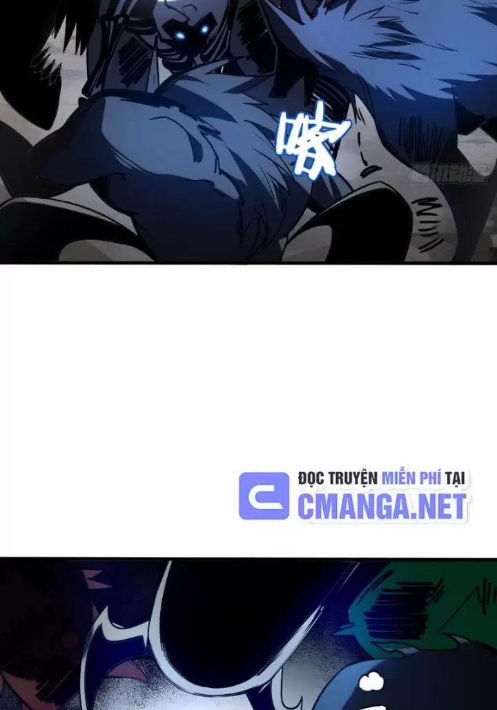 Ta, Chúa Tể Rừng Xanh 2 trang 16