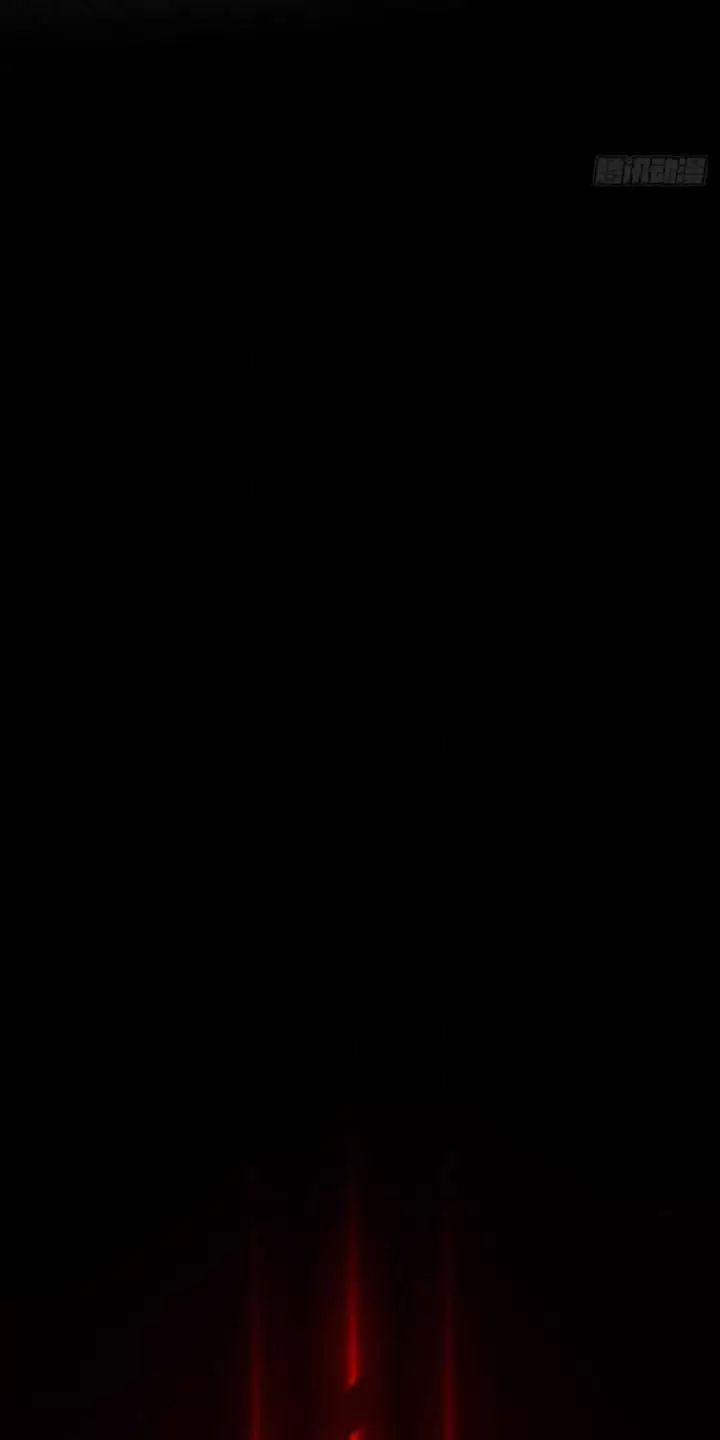 Ta, Chúa Tể Rừng Xanh 2 trang 18