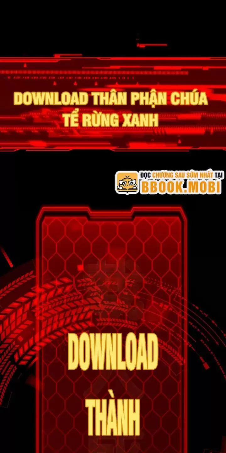 Ta, Chúa Tể Rừng Xanh 2 trang 21