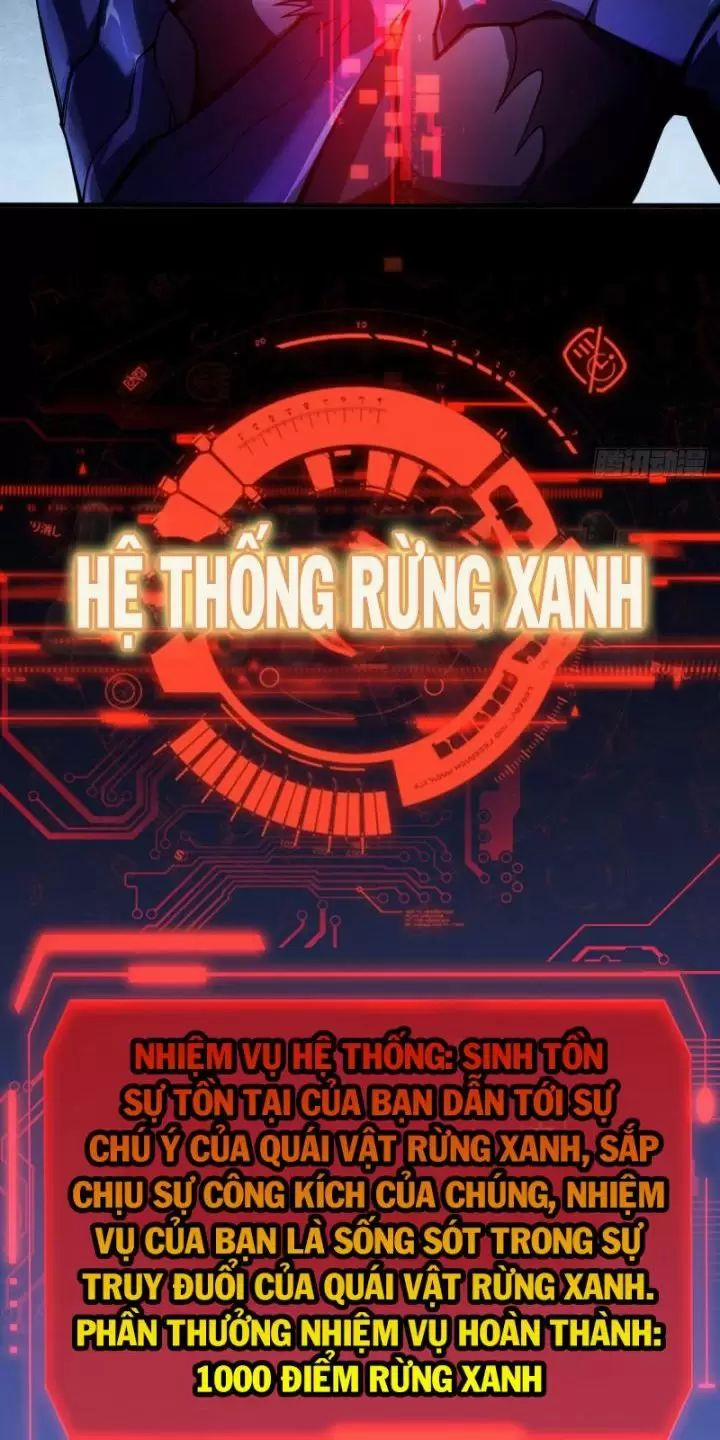 Ta, Chúa Tể Rừng Xanh 2 trang 39