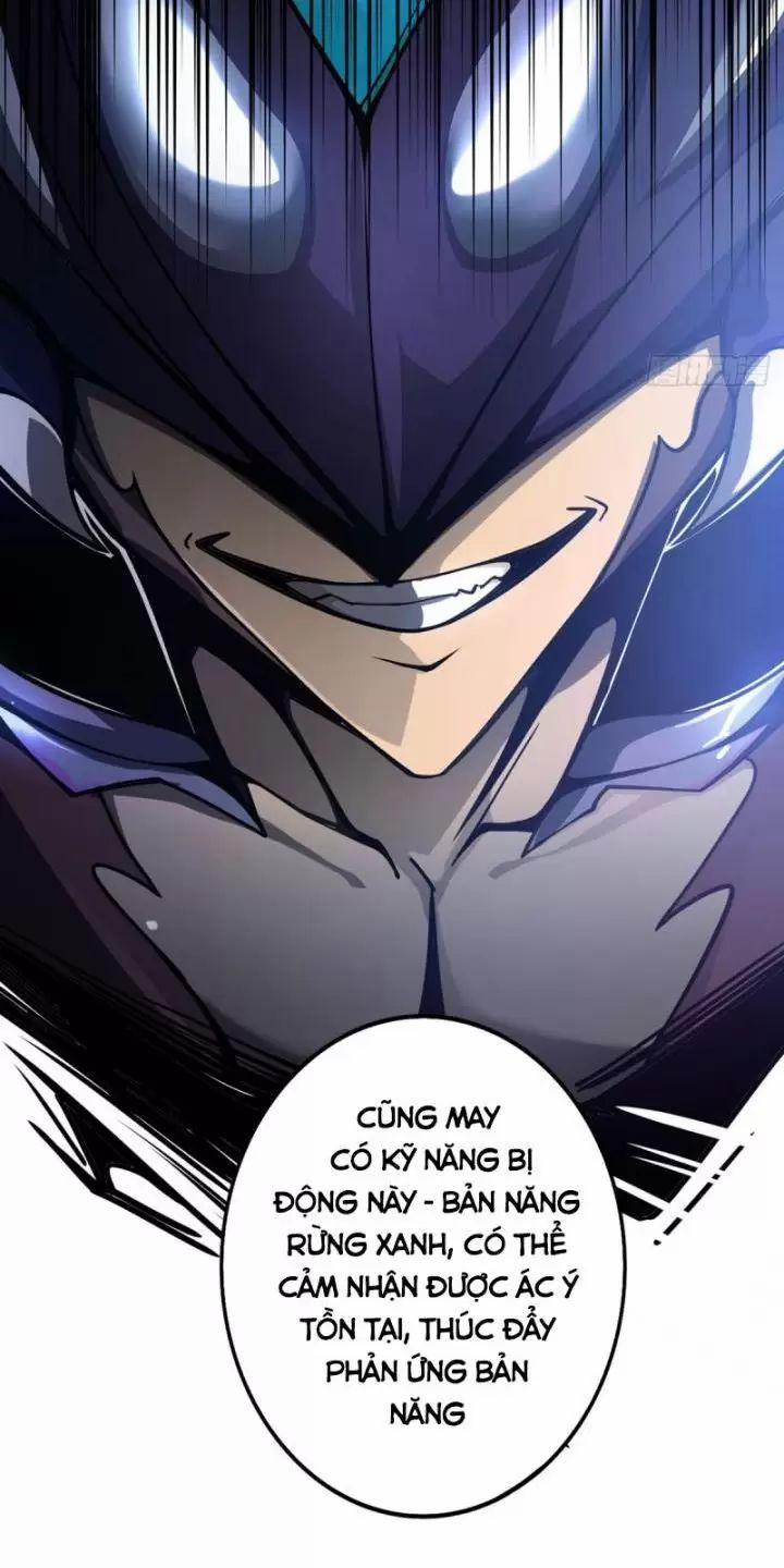 Ta, Chúa Tể Rừng Xanh 2 trang 45