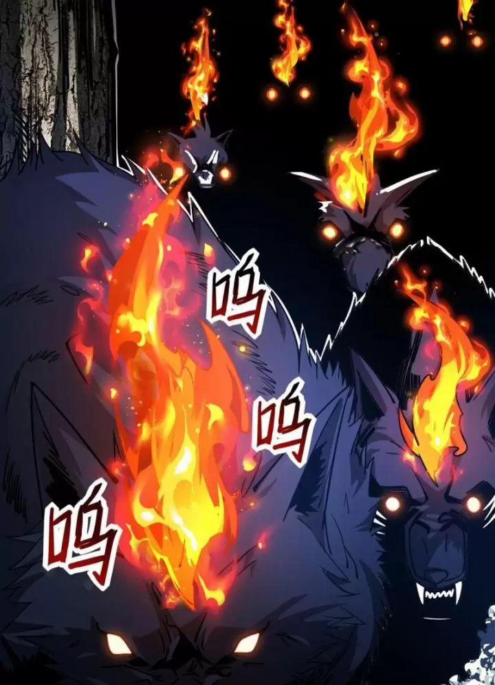 Ta, Chúa Tể Rừng Xanh 2 trang 47