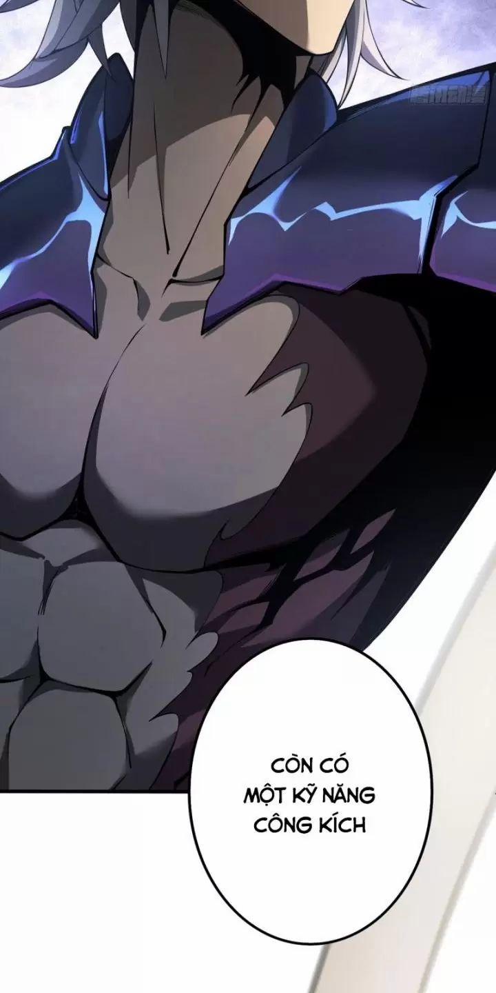 Ta, Chúa Tể Rừng Xanh 2 trang 49