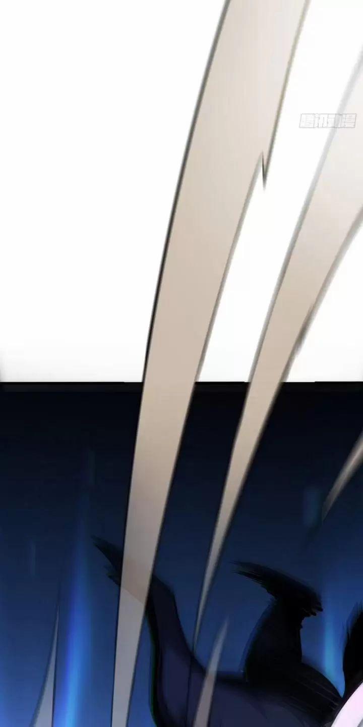 Ta, Chúa Tể Rừng Xanh 2 trang 50