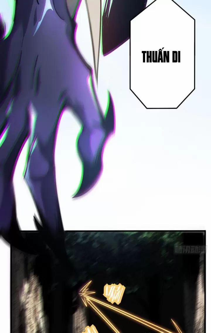 Ta, Chúa Tể Rừng Xanh 2 trang 53