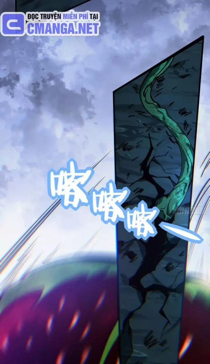 Ta, Chúa Tể Rừng Xanh 2 trang 58