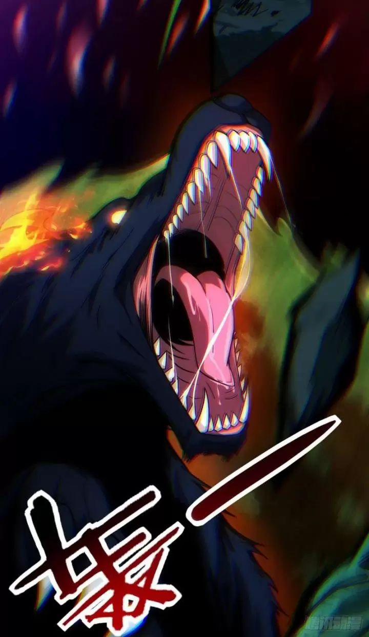 Ta, Chúa Tể Rừng Xanh 2 trang 59