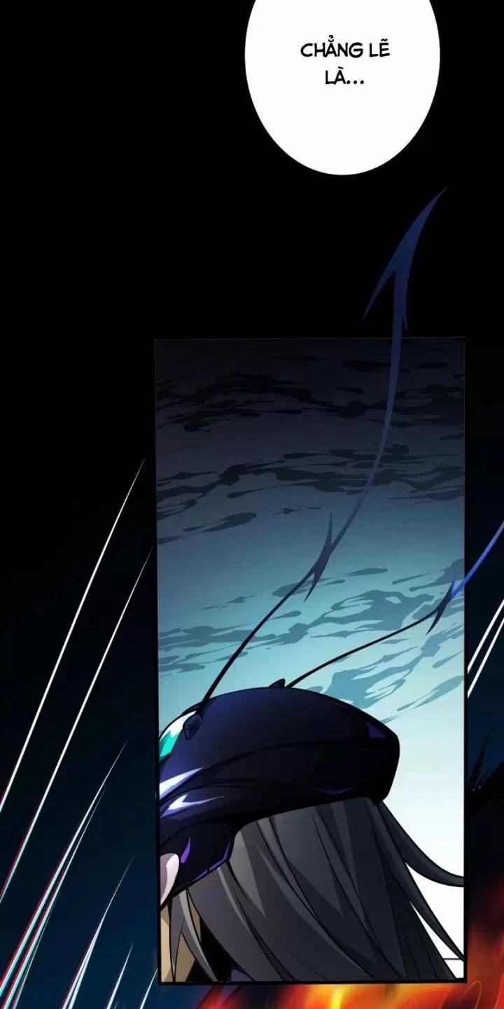 Ta, Chúa Tể Rừng Xanh 2 trang 67