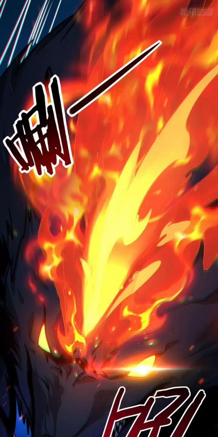 Ta, Chúa Tể Rừng Xanh 2 trang 68