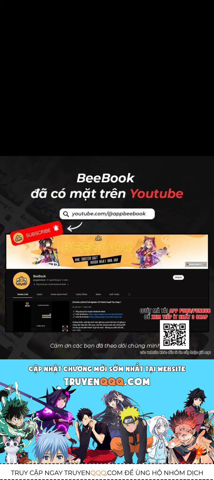 Ta, Chúa Tể Rừng Xanh 2 trang 71