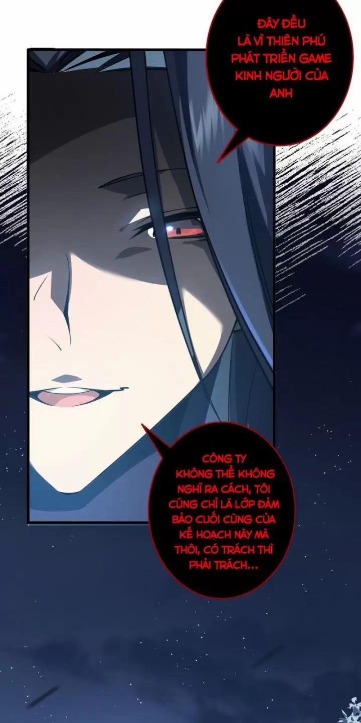 Ta, Chúa Tể Rừng Xanh 2 trang 8