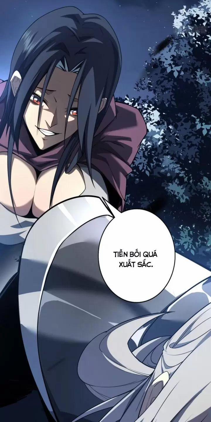 Ta, Chúa Tể Rừng Xanh 2 trang 9