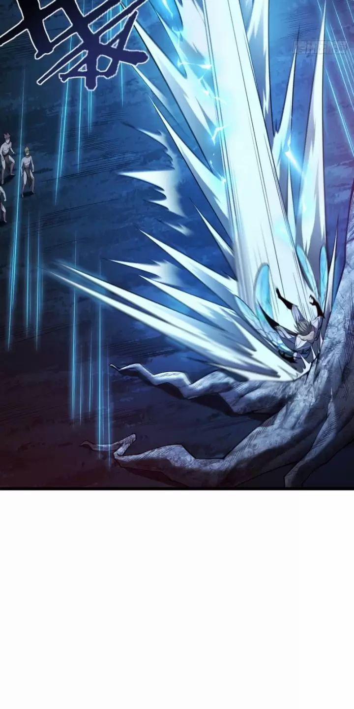 Ta, Chúa Tể Rừng Xanh 20 trang 1