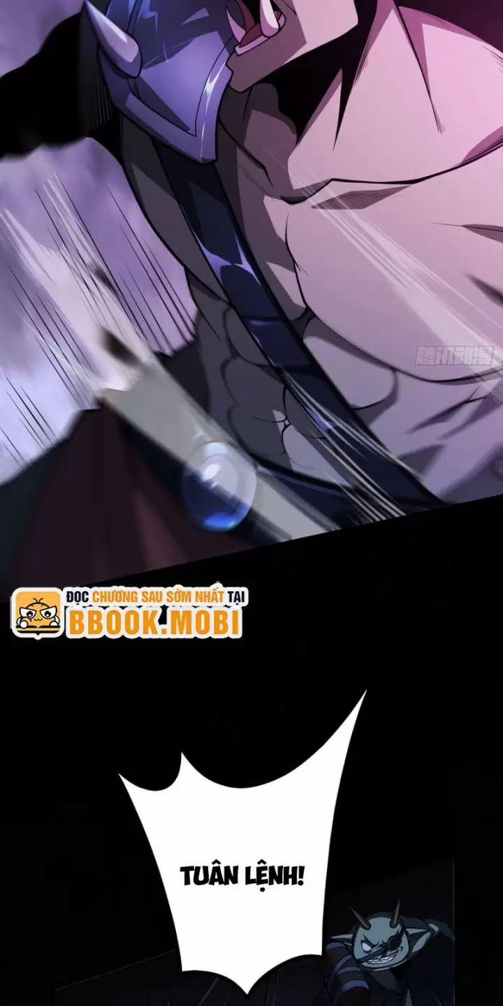 Ta, Chúa Tể Rừng Xanh 20 trang 11