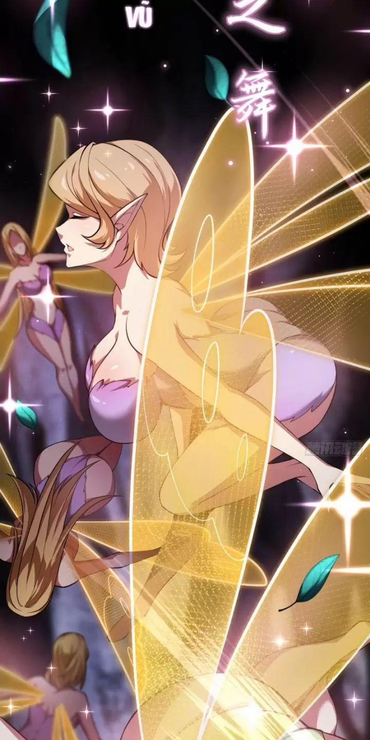 Ta, Chúa Tể Rừng Xanh 20 trang 13