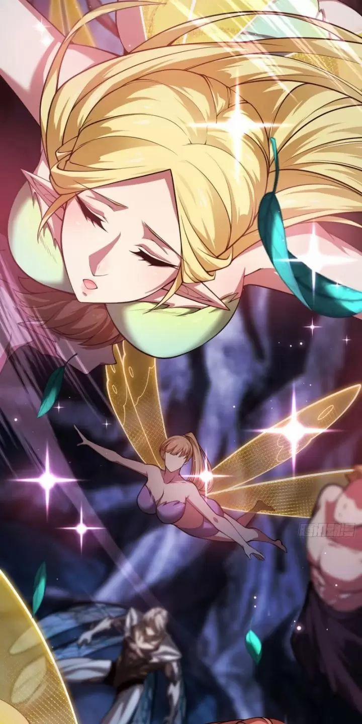 Ta, Chúa Tể Rừng Xanh 20 trang 14