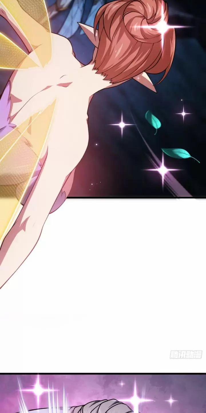 Ta, Chúa Tể Rừng Xanh 20 trang 15