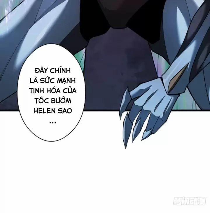 Ta, Chúa Tể Rừng Xanh 20 trang 17