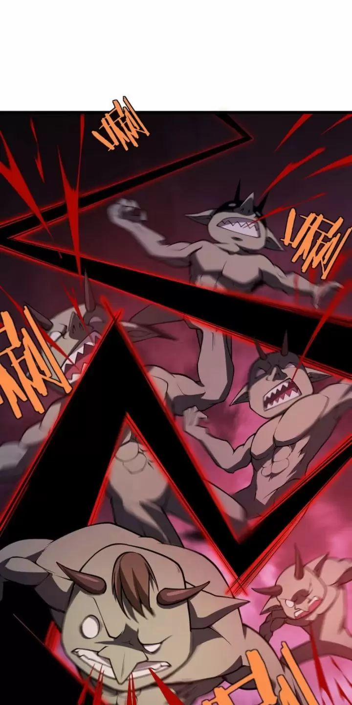 Ta, Chúa Tể Rừng Xanh 20 trang 18