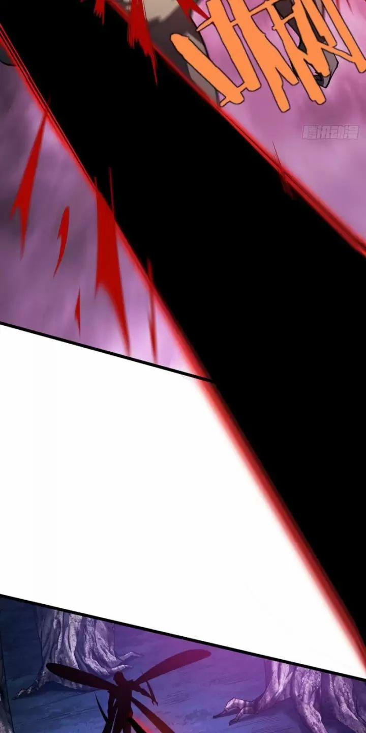 Ta, Chúa Tể Rừng Xanh 20 trang 19