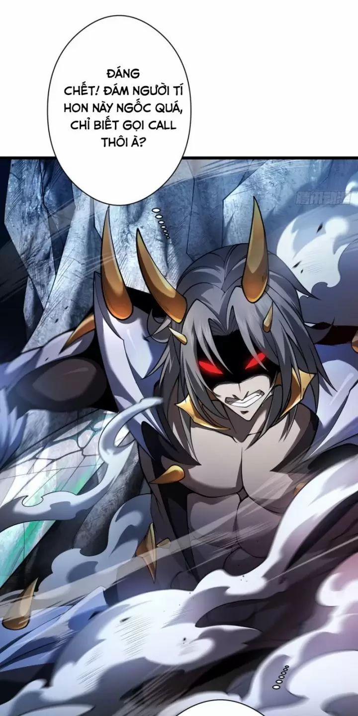 Ta, Chúa Tể Rừng Xanh 20 trang 2