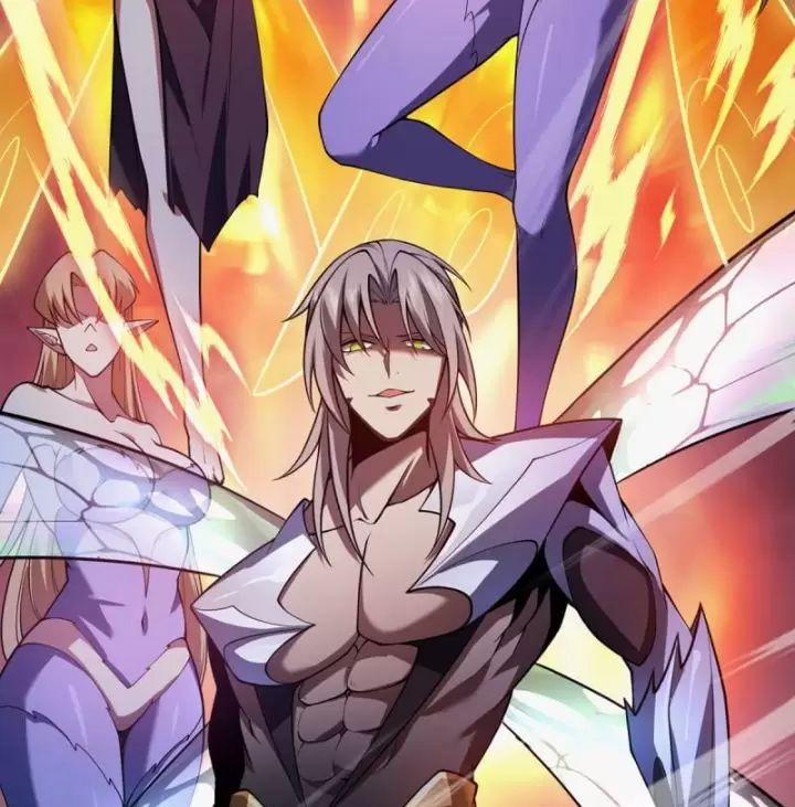 Ta, Chúa Tể Rừng Xanh 20 trang 23