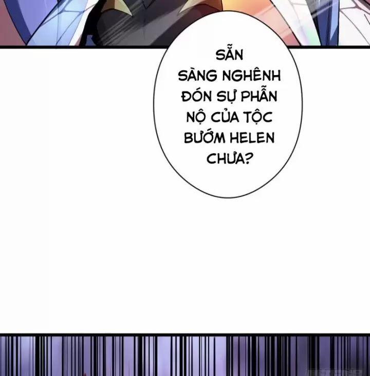 Ta, Chúa Tể Rừng Xanh 20 trang 24