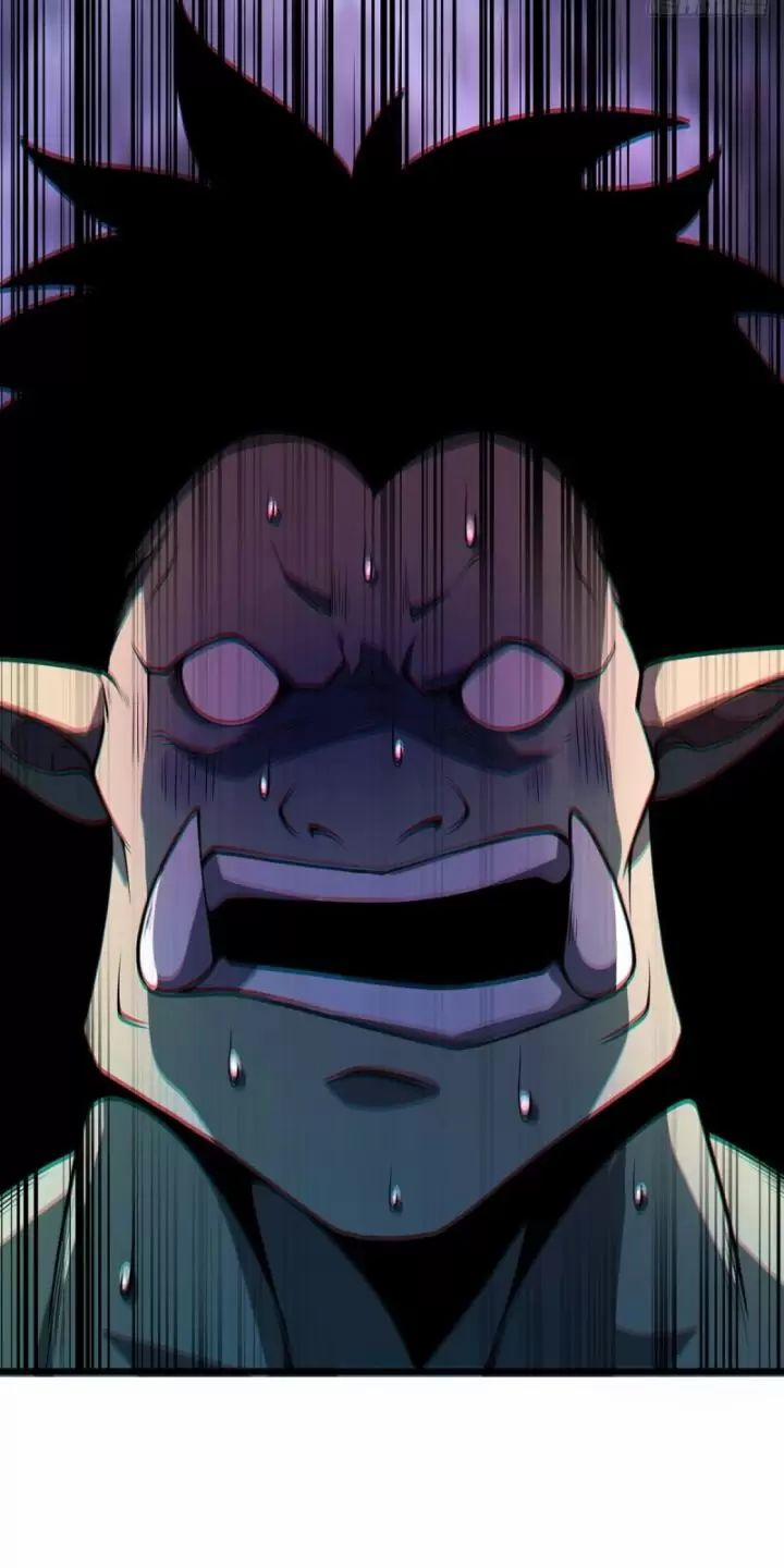 Ta, Chúa Tể Rừng Xanh 20 trang 25