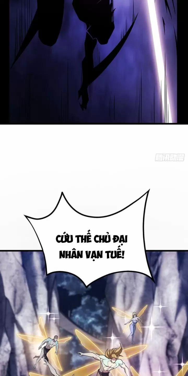 Ta, Chúa Tể Rừng Xanh 20 trang 27