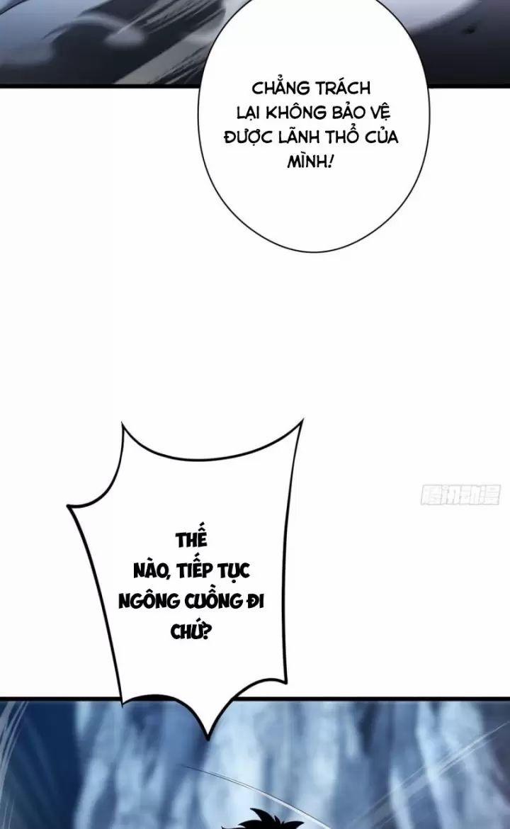 Ta, Chúa Tể Rừng Xanh 20 trang 3