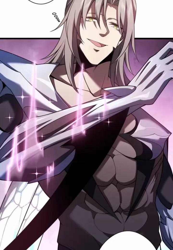 Ta, Chúa Tể Rừng Xanh 20 trang 30