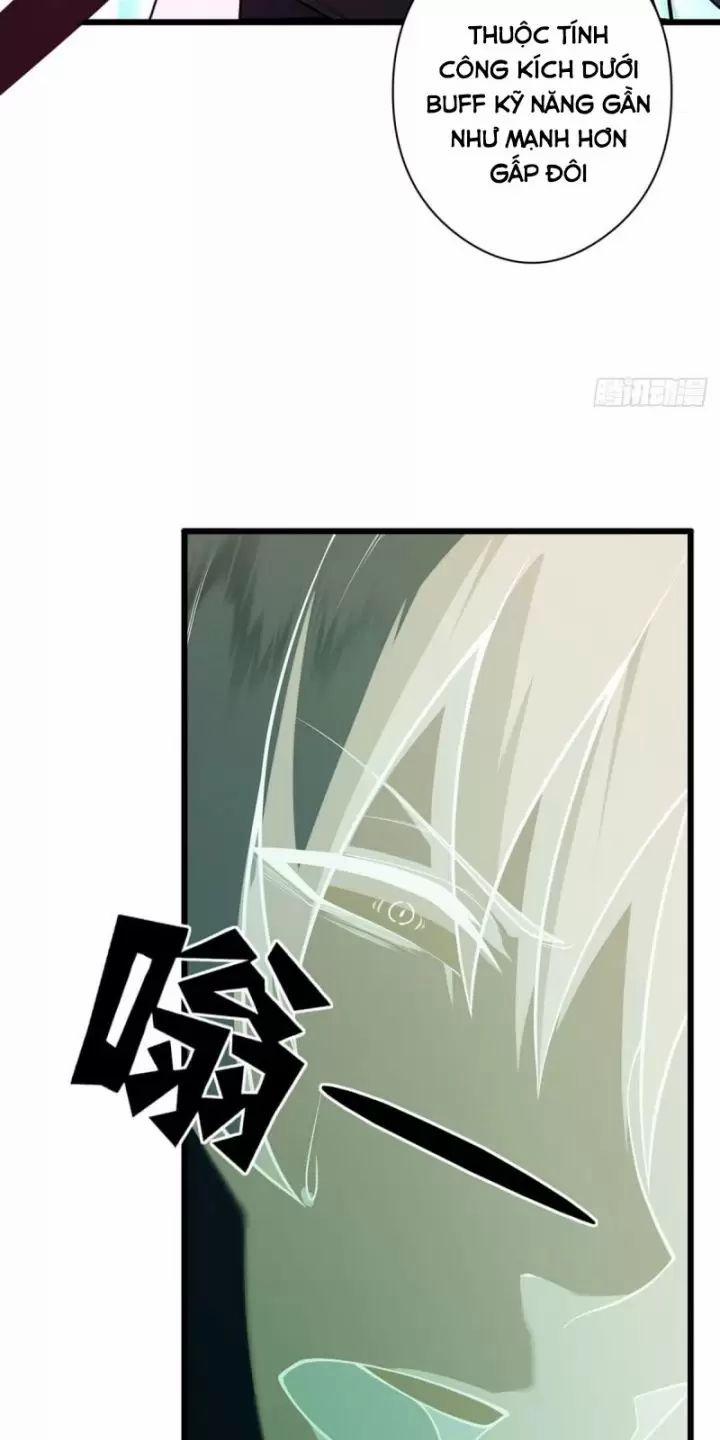 Ta, Chúa Tể Rừng Xanh 20 trang 31