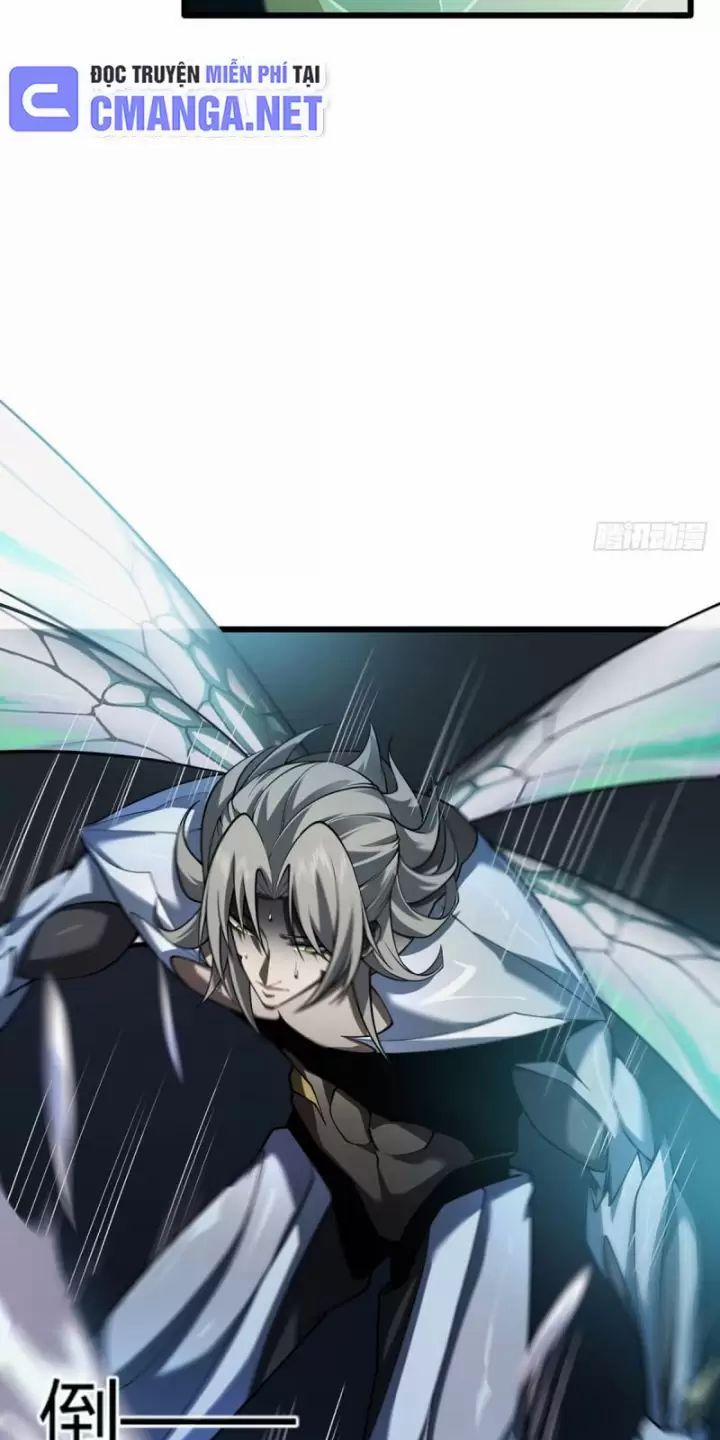 Ta, Chúa Tể Rừng Xanh 20 trang 32