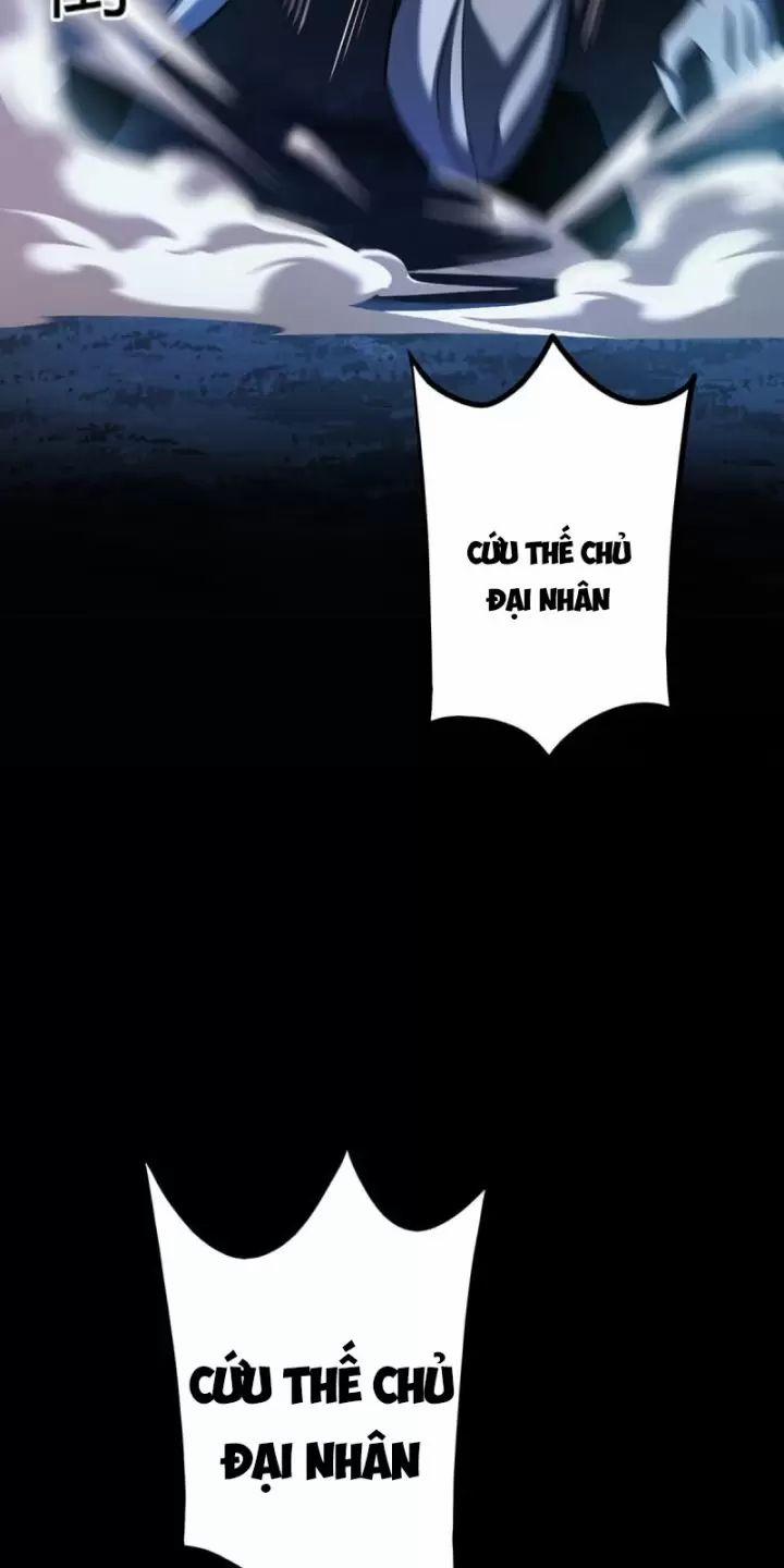 Ta, Chúa Tể Rừng Xanh 20 trang 33