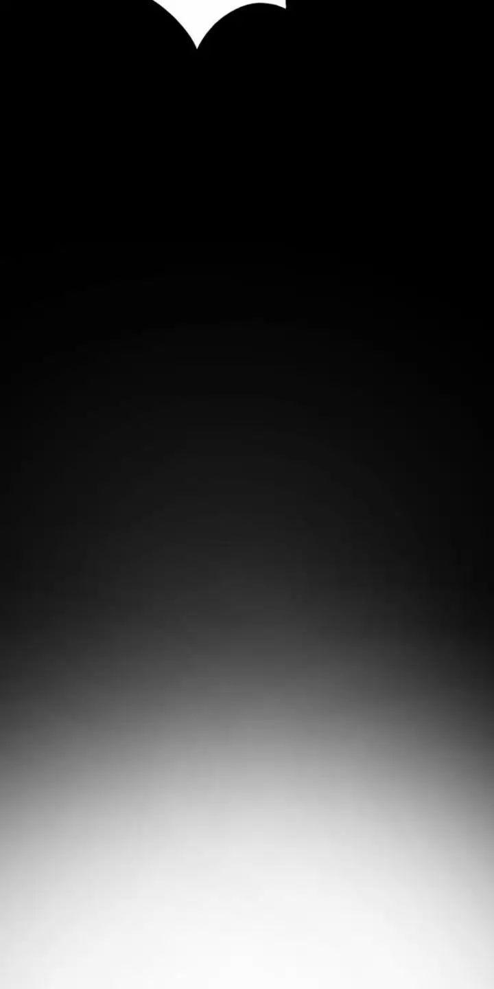 Ta, Chúa Tể Rừng Xanh 20 trang 34