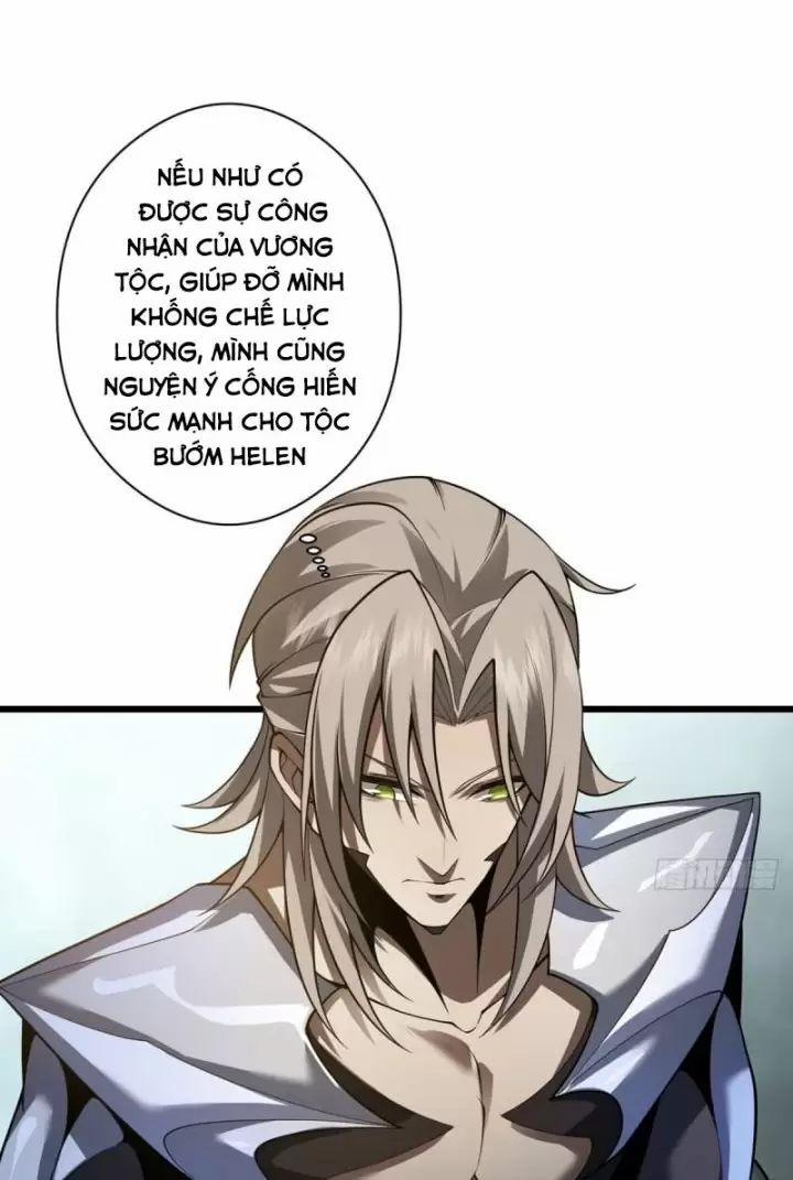 Ta, Chúa Tể Rừng Xanh 20 trang 48