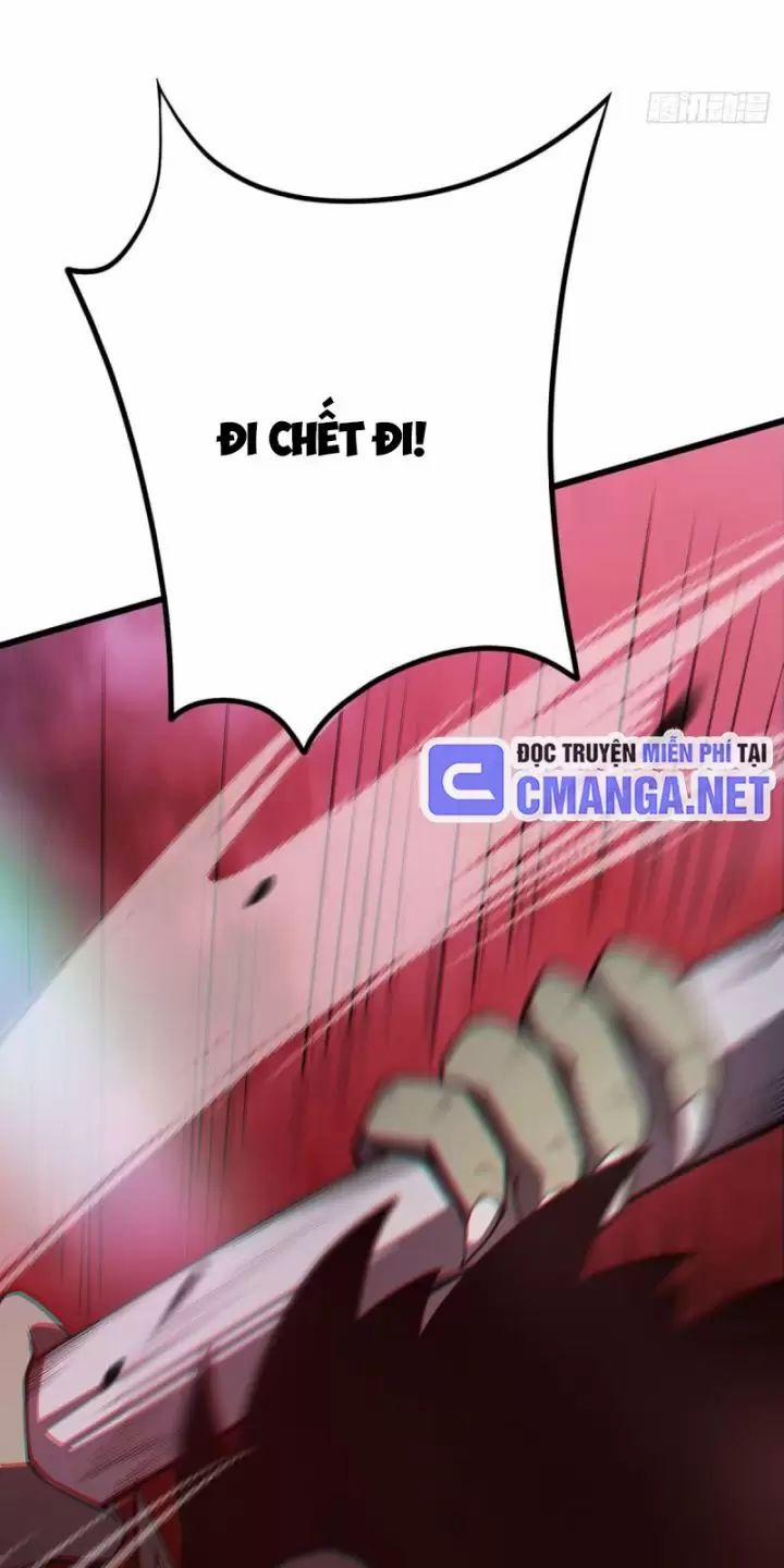 Ta, Chúa Tể Rừng Xanh 20 trang 5