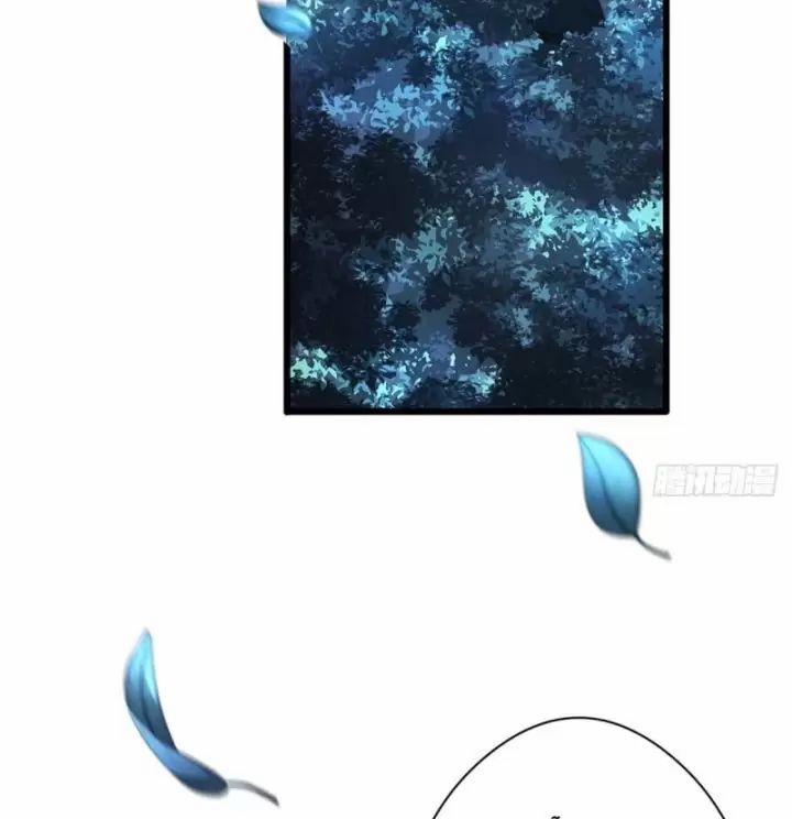 Ta, Chúa Tể Rừng Xanh 20 trang 54