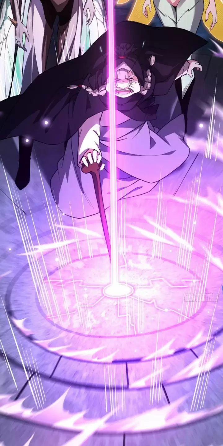 Ta, Chúa Tể Rừng Xanh 20 trang 59